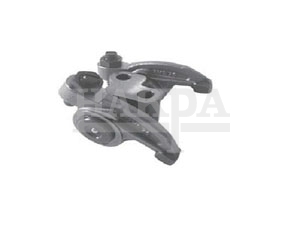 4030501436-MERCEDES-ROCKER ARM BRACKET SET